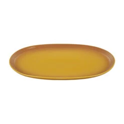 Le Creuset San Francisco Serving Platter 9 Le Creuset San Francisco Serving Platter -Le Creuset Store 70611043672002
