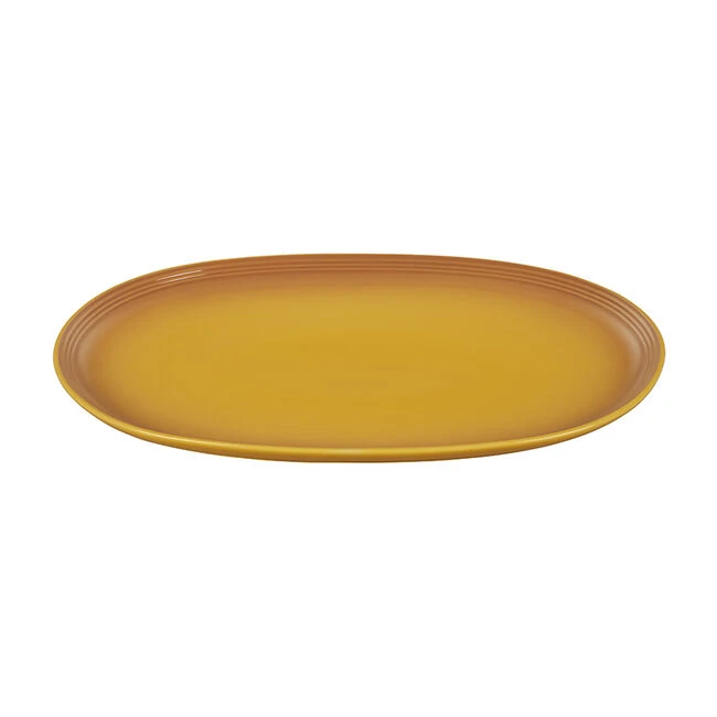 Le Creuset San Francisco Serving Platter 6 Le Creuset San Francisco Serving Platter - Image 4