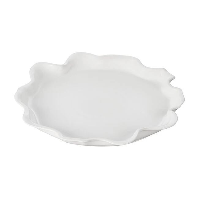 Le Creuset Iris Collection Serving Platter 4 Le Creuset Iris Collection Serving Platter - Image 2