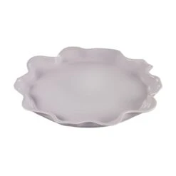 Le Creuset Iris Collection Serving Platter 11 Le Creuset Iris Collection Serving Platter -Le Creuset Store 70617036065000