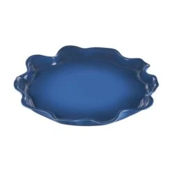 Le Creuset Iris Collection Serving Platter 12 Le Creuset Iris Collection Serving Platter -Le Creuset Store 70617036200000