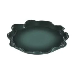 Le Creuset Iris Collection Serving Platter 10 Le Creuset Iris Collection Serving Platter -Le Creuset Store 70617036795000