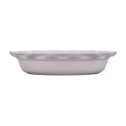 Le Creuset Heritage Pie Dish 23 Le Creuset Heritage Pie Dish -Le Creuset Store 71131023065005 2