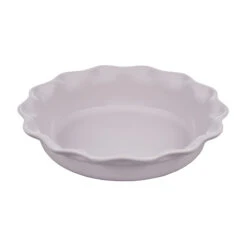 Le Creuset Heritage Pie Dish 19 Le Creuset Heritage Pie Dish -Le Creuset Store 71131023065005