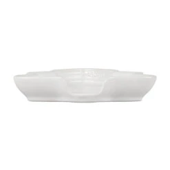 Le Creuset Noël Collection Holiday Tree Spoon Rest -Le Creuset Store 71514014010001 2