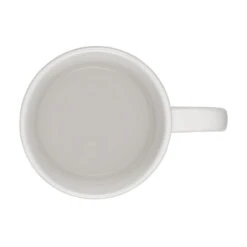 Le Creuset Harlem Toile De Jouy Mug - Ladies In Waiting 9 Le Creuset Harlem Toile De Jouy Mug - Ladies In Waiting -Le Creuset Store 80317400104899 3