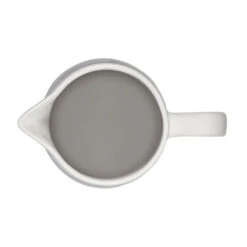 Le Creuset Harlem Toile De Jouy Pitcher 10 Le Creuset Harlem Toile De Jouy Pitcher -Le Creuset Store 80901150100105 3