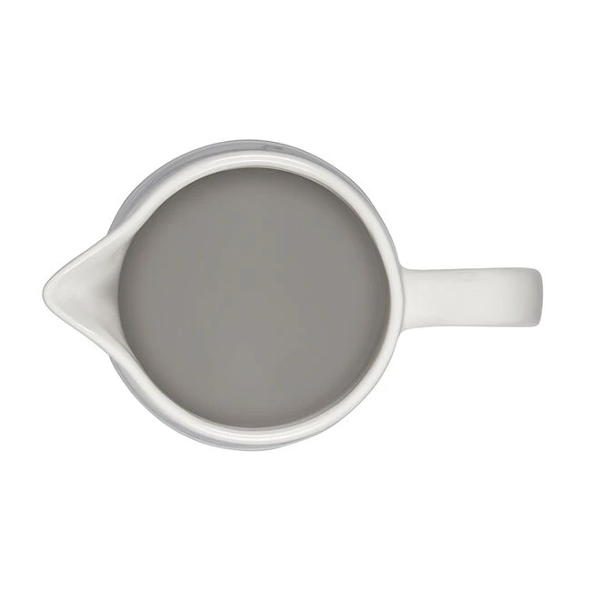 Le Creuset Harlem Toile De Jouy Pitcher 6 Le Creuset Harlem Toile De Jouy Pitcher - Image 4