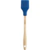 Le Creuset Pastry Brush -Le Creuset Store BB212 59