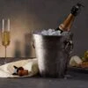 Le Creuset Sparkling Wine Set -Le Creuset Store GS102 50 g1