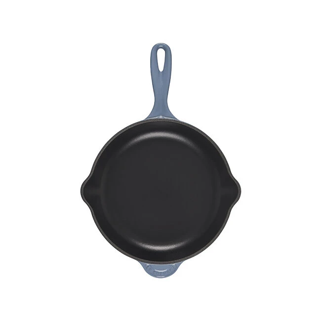Le Creuset Traditional Skillet 5 Le Creuset Traditional Skillet - Image 3
