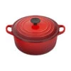 Le Creuset Traditional Round Dutch Oven -Le Creuset Store L2501 2067