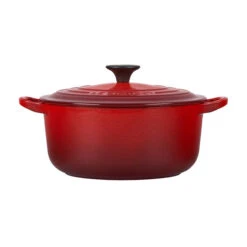 Le Creuset Store -Le Creuset Store L2501 2067 2