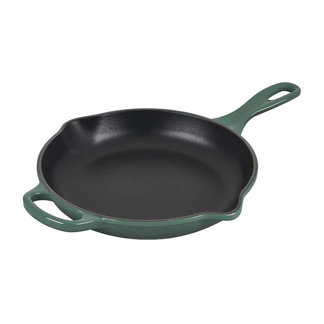 Le Creuset Signature Skillet 19 Le Creuset Signature Skillet - Image 17