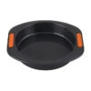 Le Creuset Round Cake Pan 2 Le Creuset Round Cake Pan -Le Creuset Store MB220