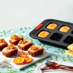 Le Creuset Store 23 Le Creuset Mini Loaf Pan