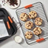 Le Creuset Nonstick Cooling Rack -Le Creuset Store MB318