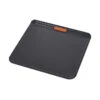 Le Creuset Cookie Sheet 1 Le Creuset Cookie Sheet -Le Creuset Store MB701