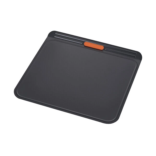 Le Creuset Cookie Sheet 3 Le Creuset Cookie Sheet