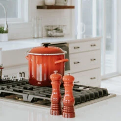 Le Creuset Salt And Pepper Mill Set 19 Le Creuset Salt And Pepper Mill Set -Le Creuset Store MG610 g001