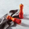 Le Creuset Salt And Pepper Mill Set -Le Creuset Store MG610 g2