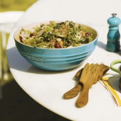 Le Creuset Multi Bowl 9 Le Creuset Multi Bowl -Le Creuset Store Multi Bowl Gallery 1