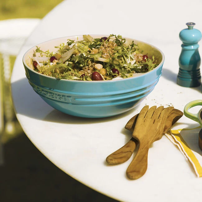 Le Creuset Multi Bowl 6 Le Creuset Multi Bowl - Image 4