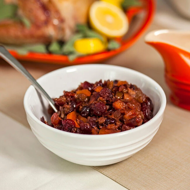 Le Creuset Multi Bowl 5 Le Creuset Multi Bowl - Image 3