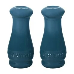 Le Creuset Salt & Pepper Shakers