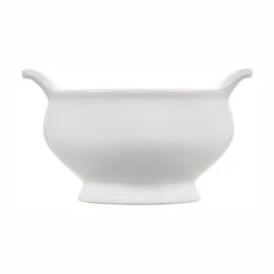 Le Creuset Heritage Soup Bowl 7 Le Creuset Heritage Soup Bowl -Le Creuset Store PG1190 2016 2