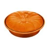 Le Creuset Pumpkin Casserole 2 Le Creuset Pumpkin Casserole -Le Creuset Store PG4161 2355 3