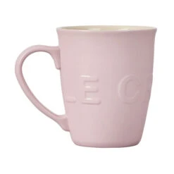 Le Creuset Extra-Large Logo Mug -Le Creuset Store PG7030T 2014 2