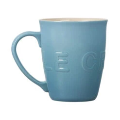 Le Creuset Extra-Large Logo Mug -Le Creuset Store PG7030T 2017 2
