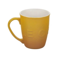 Le Creuset Extra-Large Logo Mug -Le Creuset Store PG7030T 20672