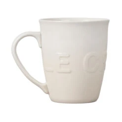 Le Creuset Extra-Large Logo Mug -Le Creuset Store PG7030T 20716 2