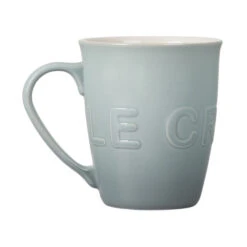 Le Creuset Extra-Large Logo Mug -Le Creuset Store PG7030T 20717 2