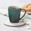 Le Creuset Extra-Large Logo Mug 2 Le Creuset Extra-Large Logo Mug -Le Creuset Store PG7030T 20795 g1