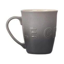 Le Creuset Extra-Large Logo Mug -Le Creuset Store PG7030T 207F 2