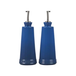 Le Creuset Signature Oil And Vinegar Set -Le Creuset Store PG8042 1059 2