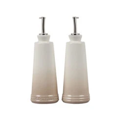 Le Creuset Signature Oil And Vinegar Set -Le Creuset Store PG8042 10716 2