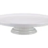 Le Creuset Cake Stand 1 Le Creuset Cake Stand -Le Creuset Store PG8600 2316