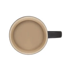 Le Creuset Bat Mug 8 Le Creuset Bat Mug -Le Creuset Store PG9003BA 00ML 3