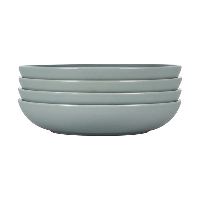 Le Creuset Vancouver Pasta Bowls, Set Of 4 4 Le Creuset Vancouver Pasta Bowls, Set Of 4 - Image 2