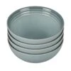 Le Creuset Vancouver Soup Bowls, Set Of 4 -Le Creuset Store PG9102S4M 16717