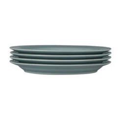 Le Creuset Vancouver Dinner Plates, Set Of 4 14 Le Creuset Vancouver Dinner Plates, Set Of 4 -Le Creuset Store PG9200S4M 27717 2