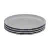 Le Creuset Oslo Dinner Plates, Set Of 4 -Le Creuset Store PG9218S4 27735