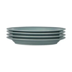 Le Creuset Vancouver Salad Plates, Set Of 4 7 Le Creuset Vancouver Salad Plates, Set Of 4 -Le Creuset Store PG9300S4M 22717 2
