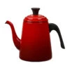 Le Creuset Pour Over Kettle -Le Creuset Store RS10014 POUROVER 02 LPR