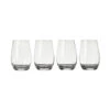 Le Creuset Tumblers, Set Of 4 -Le Creuset Store RS10832 GW605 2 lpr