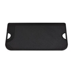 Le Creuset Giant Reversible Grill / Griddle